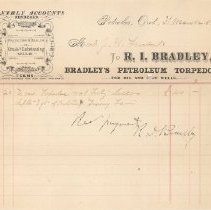 Omc 2024.500.080, Pe 001 003 004 D